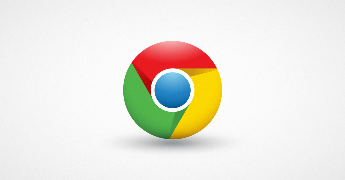 google-chrome-internet