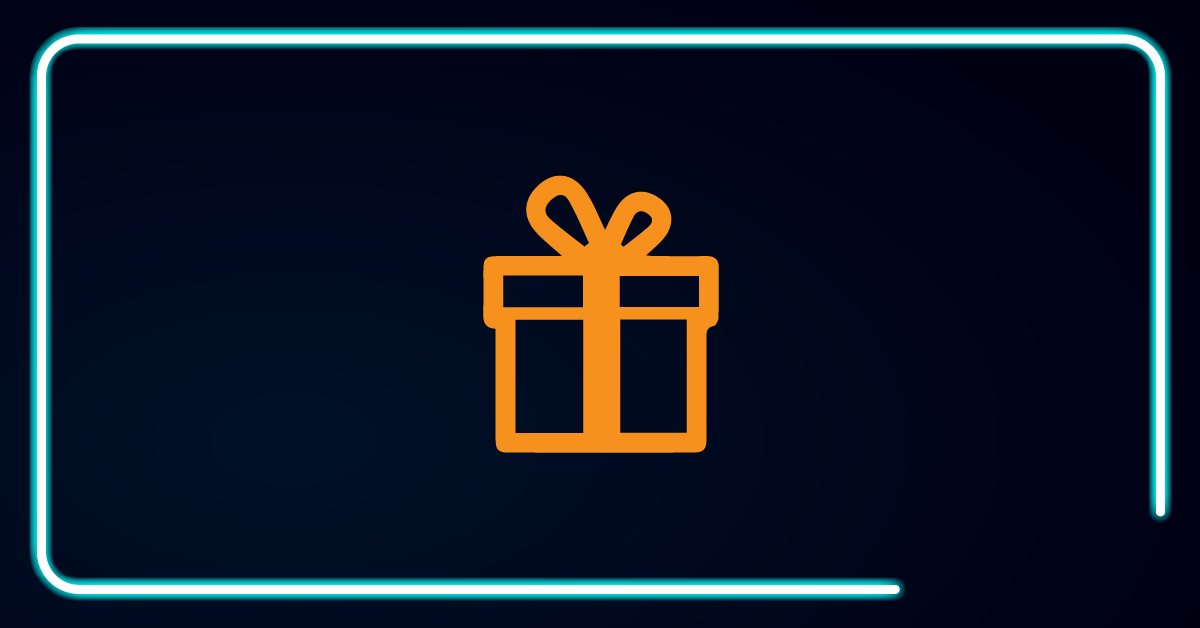 LOG_J3429_R05_Aproveite-Black-Friday-site