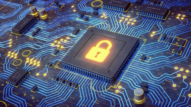 internet-criptografia
