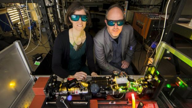 internet-lasers