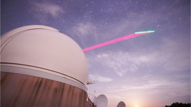 internet-satélite
