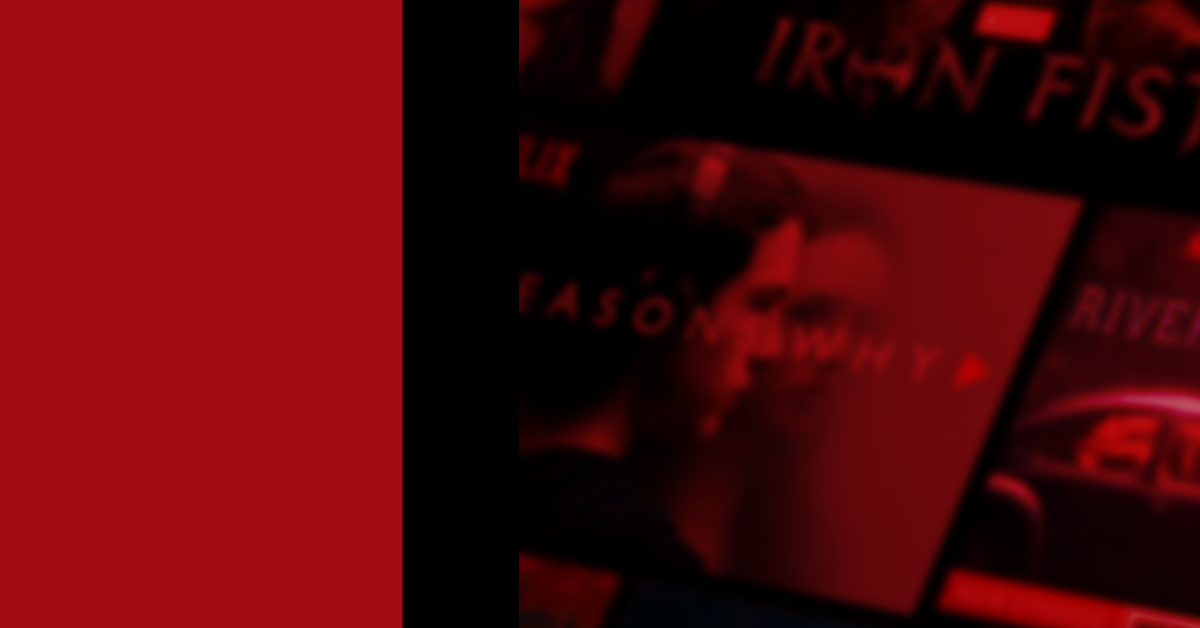 LOG_J3532_R01_11-Dicas-Netflix-site