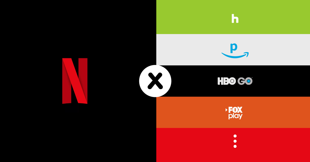LOG_J3907_R01_Concorrentes-Netflix_Site