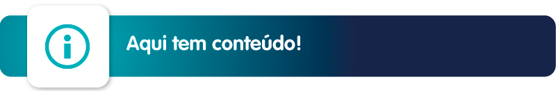 Aniversário Loga 4 anos: Aqui tem conteúdo!