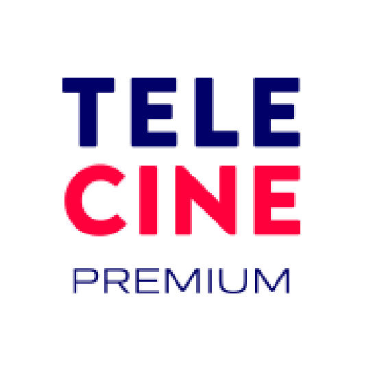 Telecine