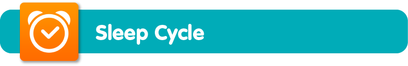 sleepcycle-apps-saúde