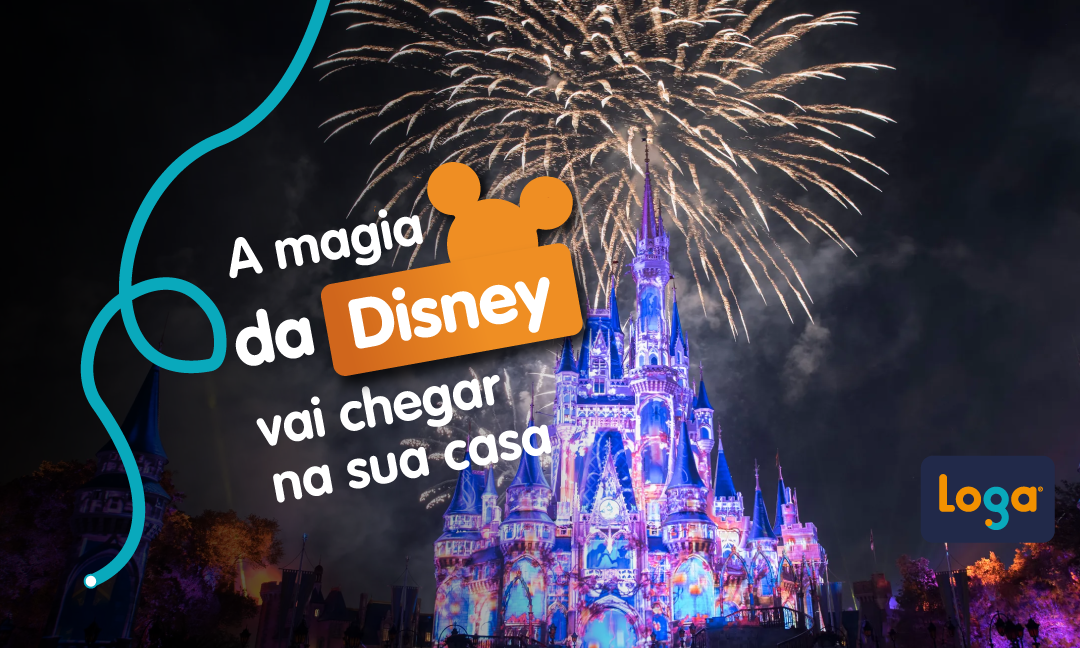 Conheça o site Disney Momentos Mágicos