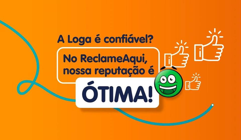 Ganhar Fácil - Reclame Aqui