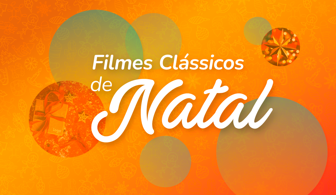 Filmes clássicos de Natal para ver na Netflix e outros streamings