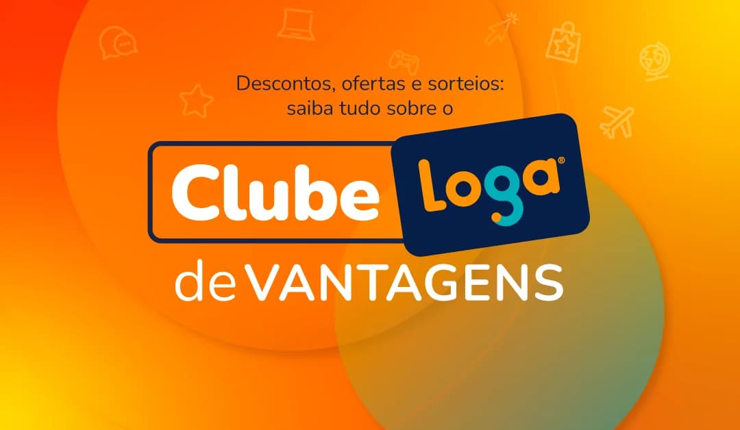 Clube de Vantagens