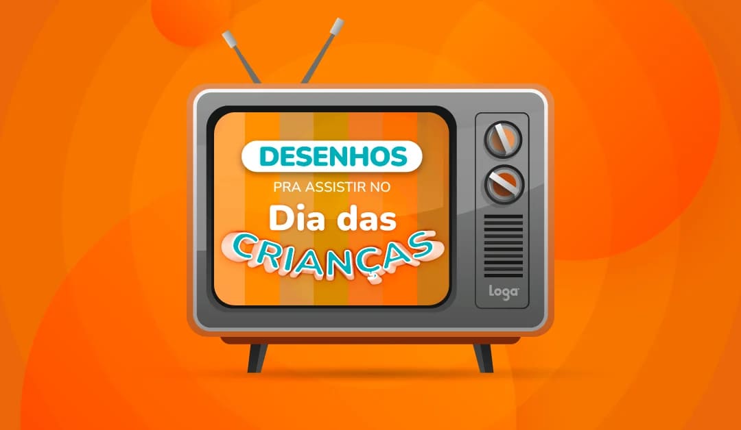 A comemoração já está garantida para quem vai assistir o próximo