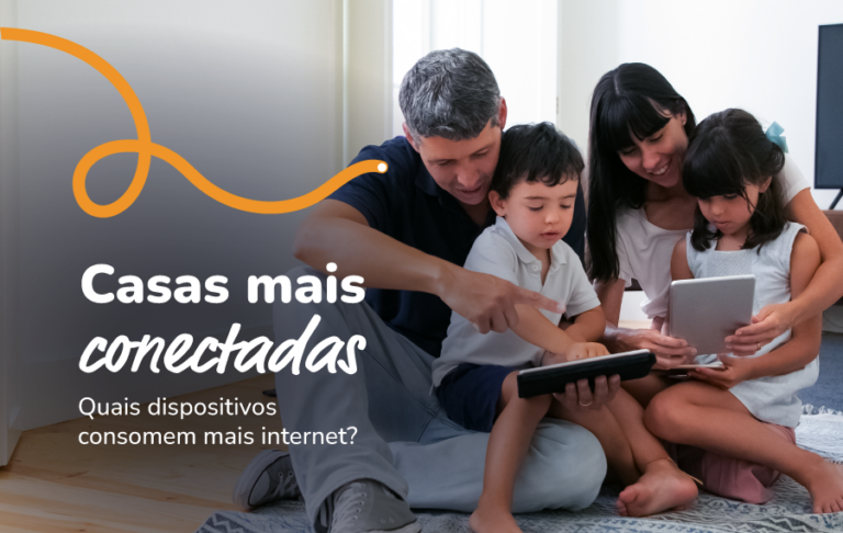dispositivos