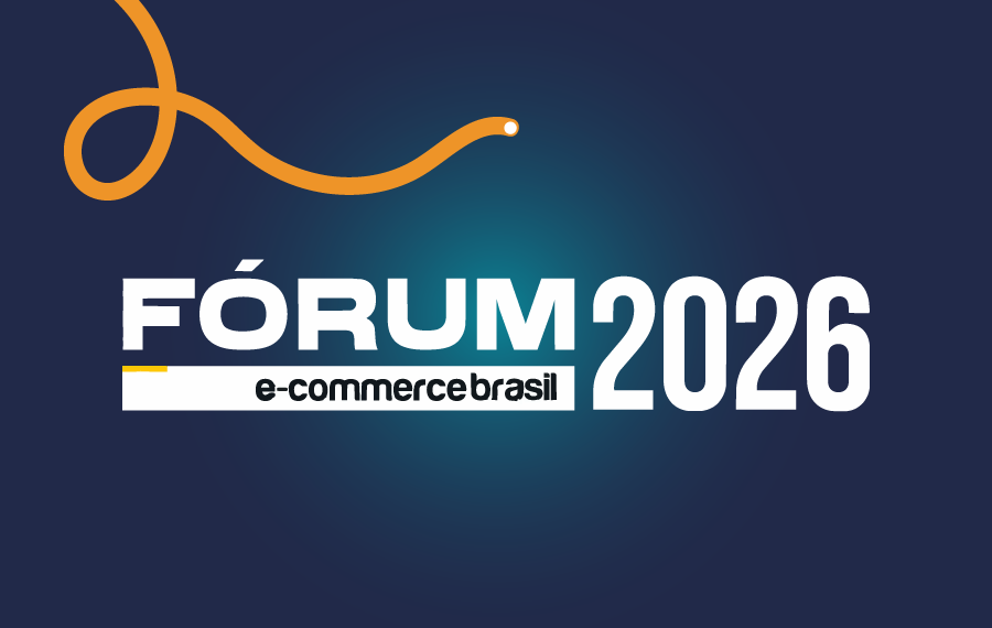 E-commerce Brasil