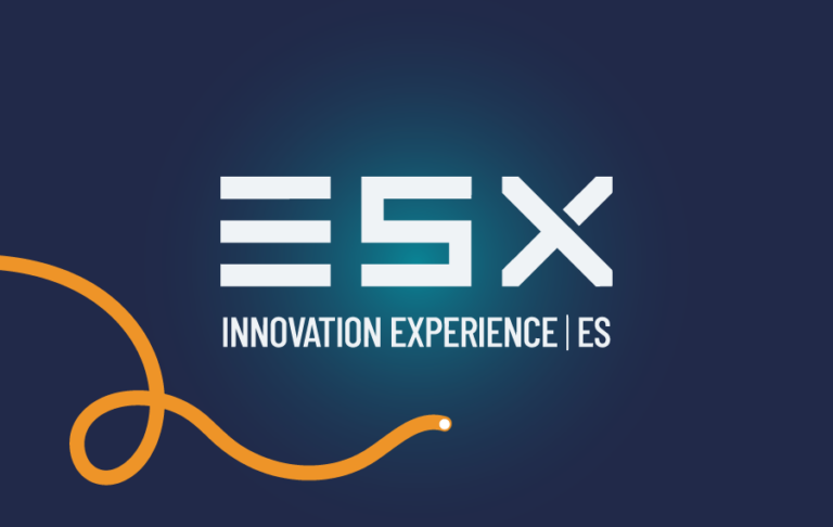ESX Innovation