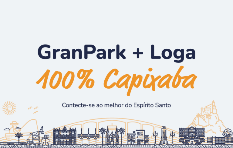 Gran Park