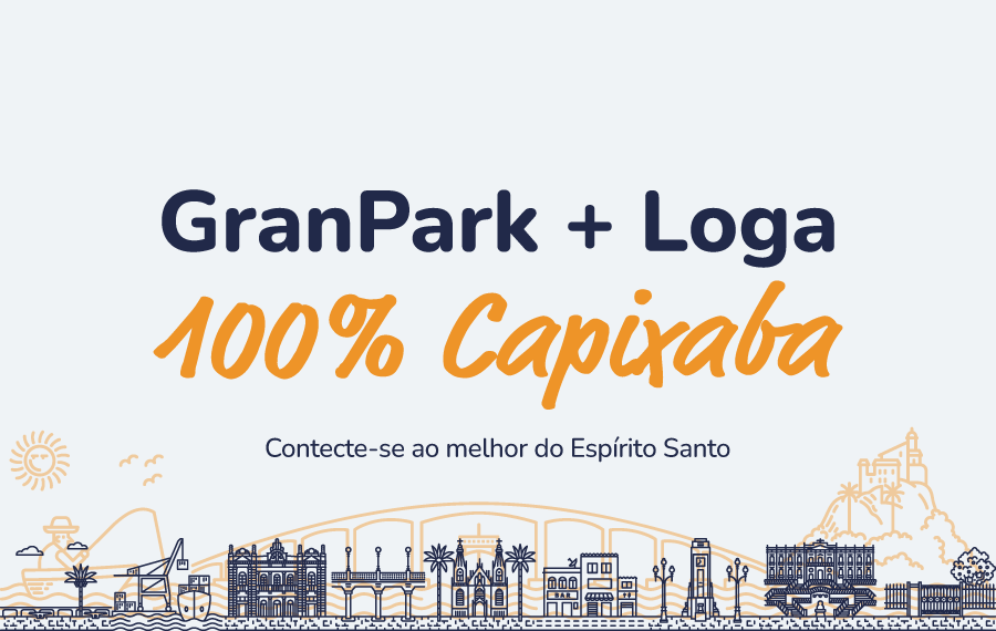 Gran Park