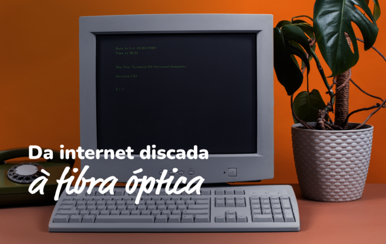 internet