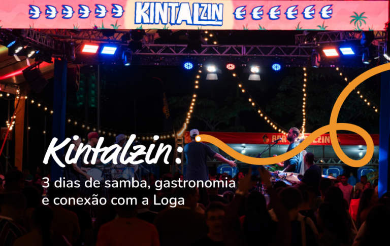 Kintalzin