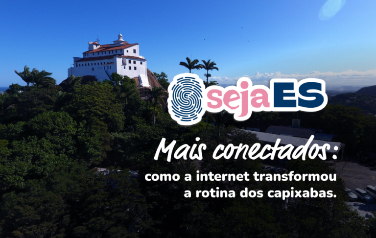 Seja ES