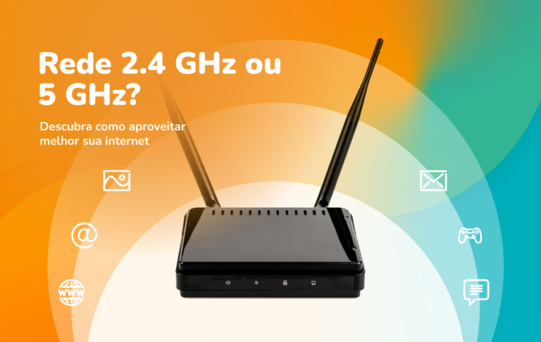 wi-fi
