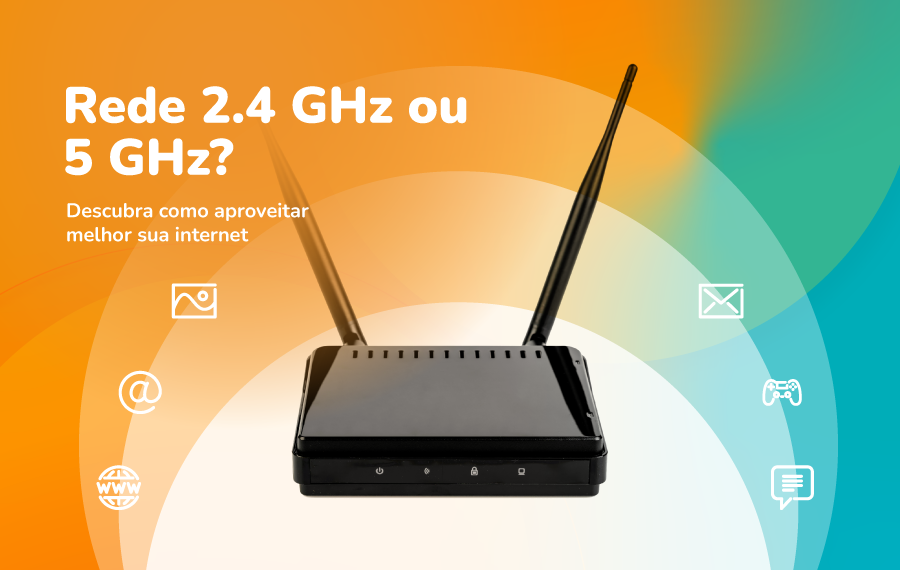 wi-fi