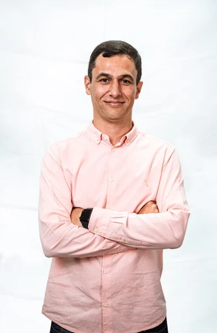 dispositivos

