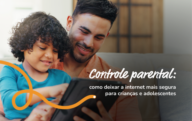 Controle parental