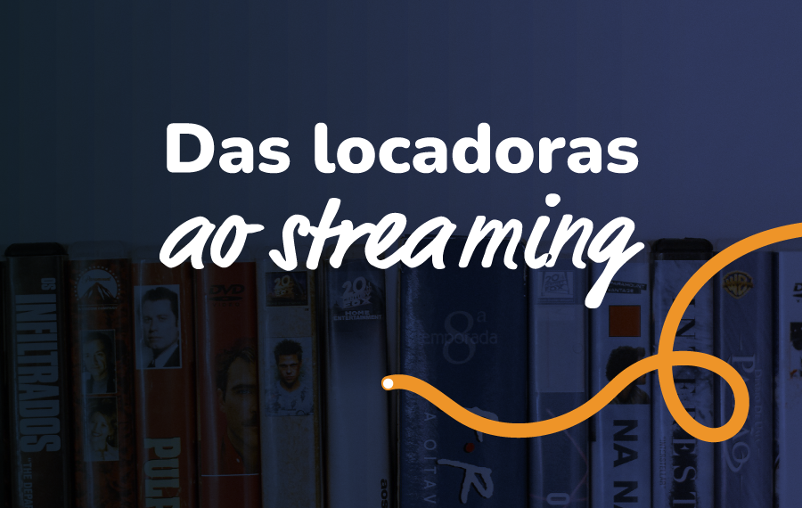 Locadora