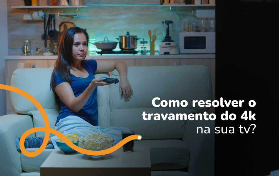 SmartTV