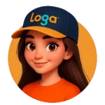 AVATAR LARA AVATAR LARA