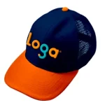 exercito-laranja exercito-laranja